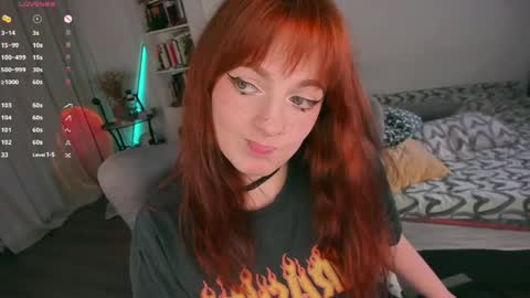 Snapshot of juliet_schoolgirl chatting on 04-29-26, 08:59 Juliet online show from 04-29-26, 08:59