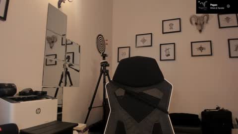 juliet_sourire online show from 01-25-25, 06:12