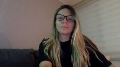 julieta0623 online show from 07-15-26, 02:06