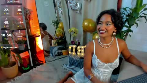 Juli online show from 05-04-26, 10:50