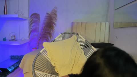 Juli online show from 12-12-24, 11:03