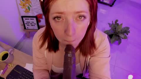 July online show from 07-17-26, 10:33
