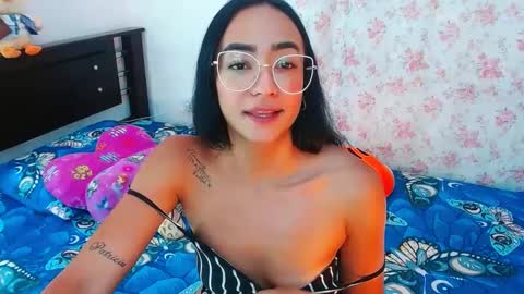 julieta art1 online show from 12-02-24, 10:23