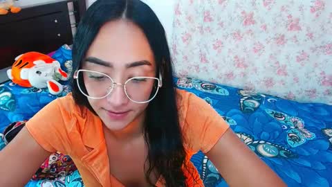 julieta art1 online show from 12-04-24, 12:41