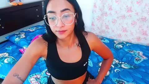 julieta art1 online show from 12-05-24, 11:29