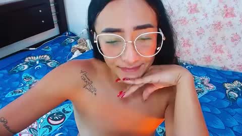 julieta art1 online show from 12-07-24, 12:41