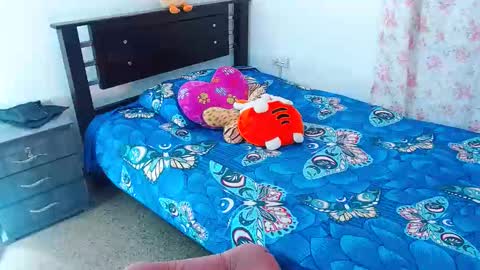 julieta art1 online show from 12-09-24, 07:18