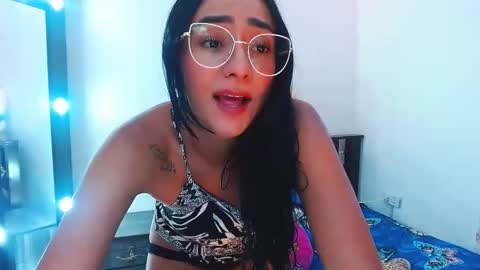 julieta art1 online show from 12-09-24, 11:24