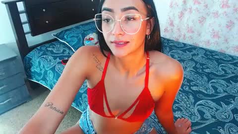 julieta art1 online show from 12-10-24, 11:19