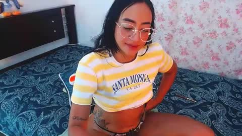 julieta art1 online show from 12-16-24, 12:04