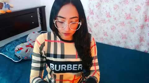 julieta art1 online show from 12-29-24, 08:58