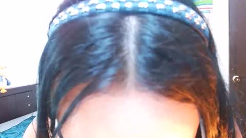 julieta art1 online show from 01-02-25, 01:27