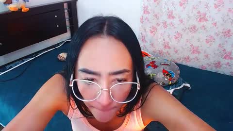 julieta art1 online show from 01-11-25, 11:24