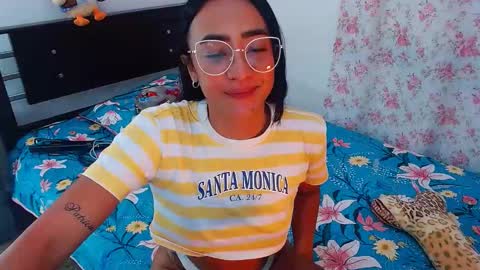 julieta art1 online show from 01-23-25, 12:57