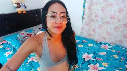 julieta art1 online show from 01-26-25, 09:29