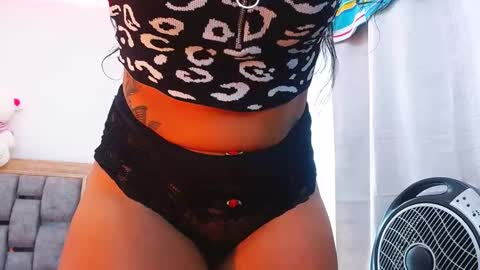 julieta art1 online show from 02-07-25, 10:20