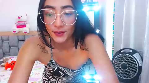 julieta art1 online show from 02-12-25, 10:15