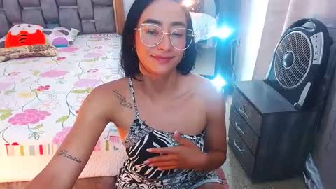 julieta art1 online show from 02-13-25, 01:40