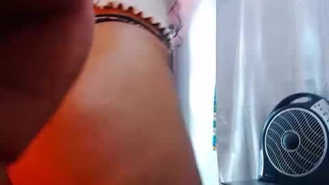 julieta art1 online show from 03-07-25, 12:58