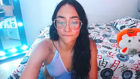 julieta art1 online show from 10-04-25, 12:08