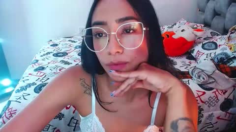 julieta art1 online show from 10-17-25, 11:07