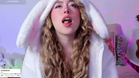 Juli  online show from 03-09-26, 03:43