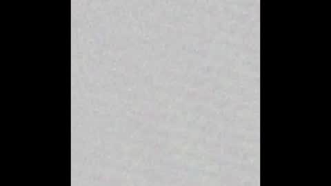 Snapshot of julieta_cortes__ chatting on 12-24-24, 10:55 Julieta online show from 12-24-24, 10:55