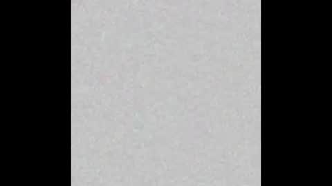 Snapshot of julieta_cortes__ chatting on 01-07-25, 11:16 Julieta online show from 01-07-25, 11:16