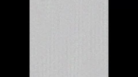 Snapshot of julieta_cortes__ chatting on 01-08-25, 10:59 Julieta online show from 01-08-25, 10:59