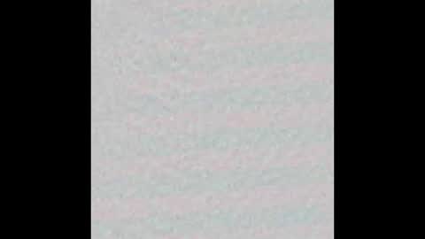 Snapshot of julieta_cortes__ chatting on 01-09-25, 11:36 Julieta online show from 01-09-25, 11:36