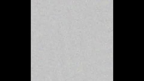 Snapshot of julieta_cortes__ chatting on 01-11-25, 11:02 Julieta online show from 01-11-25, 11:02