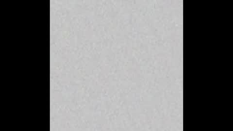 Snapshot of julieta_cortes__ chatting on 01-21-25, 12:18 Julieta online show from 01-21-25, 12:18