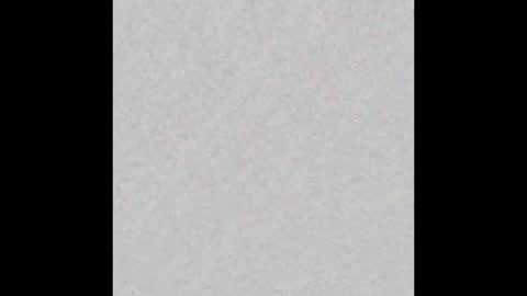 Snapshot of julieta_cortes__ chatting on 01-24-25, 11:15 Julieta online show from 01-24-25, 11:15