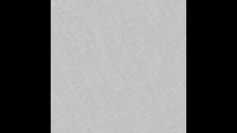 Snapshot of julieta_cortes__ chatting on 01-30-25, 11:22 Julieta online show from 01-30-25, 11:22