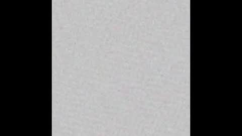 Snapshot of julieta_cortes__ chatting on 01-31-25, 11:35 Julieta online show from 01-31-25, 11:35