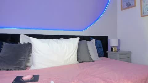 Snapshot of julieta_cortes__ chatting on 02-06-25, 11:54 Julieta online show from 02-06-25, 11:54