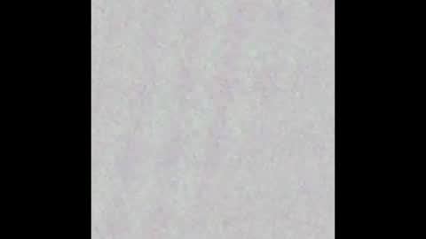 Snapshot of julieta_cortes__ chatting on 02-12-25, 11:40 Julieta online show from 02-12-25, 11:40
