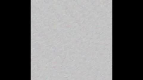 Snapshot of julieta_cortes__ chatting on 02-15-25, 11:39 Julieta online show from 02-15-25, 11:39
