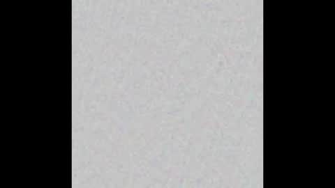 Snapshot of julieta_cortes__ chatting on 02-18-25, 11:33 Julieta online show from 02-18-25, 11:33