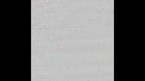 Snapshot of julieta_cortes__ chatting on 02-19-25, 11:17 Julieta online show from 02-19-25, 11:17