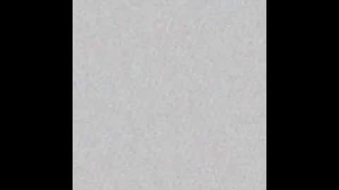 Snapshot of julieta_cortes__ chatting on 02-20-25, 11:42 Julieta online show from 02-20-25, 11:42