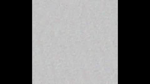 Snapshot of julieta_cortes__ chatting on 02-22-25, 11:02 Julieta online show from 02-22-25, 11:02