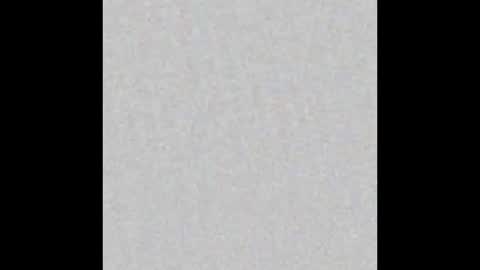 Snapshot of julieta_cortes__ chatting on 02-25-25, 11:41 Julieta online show from 02-25-25, 11:41