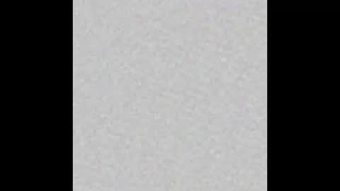 Snapshot of julieta_cortes__ chatting on 02-26-25, 11:30 Julieta online show from 02-26-25, 11:30