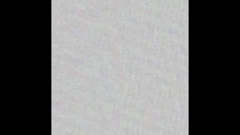 Snapshot of julieta_cortes__ chatting on 03-01-25, 11:50 Julieta online show from 03-01-25, 11:50