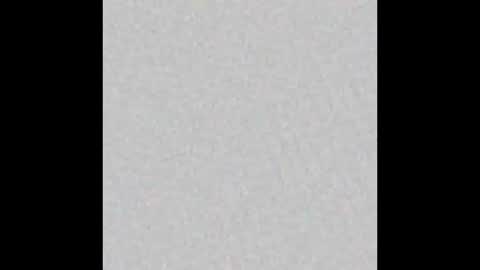 Snapshot of julieta_cortes__ chatting on 03-03-25, 11:33 Julieta online show from 03-03-25, 11:33