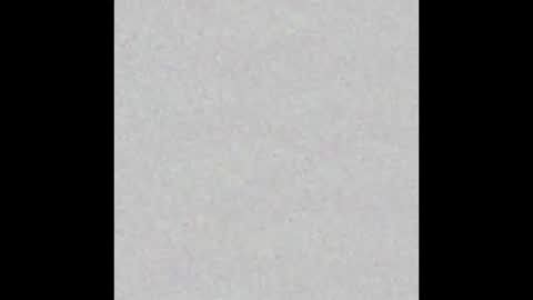 Snapshot of julieta_cortes__ chatting on 03-04-25, 11:19 Julieta online show from 03-04-25, 11:19