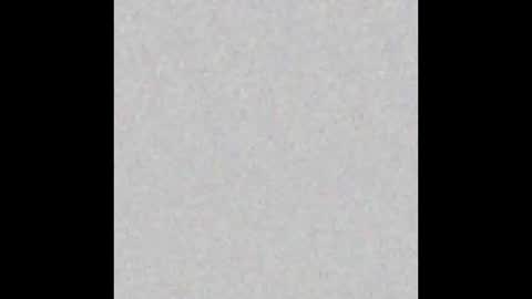 Snapshot of julieta_cortes__ chatting on 03-07-25, 11:29 Julieta online show from 03-07-25, 11:29