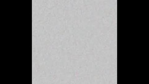 Snapshot of julieta_cortes__ chatting on 03-08-25, 11:05 Julieta online show from 03-08-25, 11:05