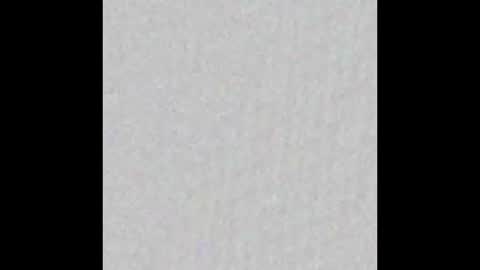 Snapshot of julieta_cortes__ chatting on 03-10-25, 11:32 Julieta online show from 03-10-25, 11:32